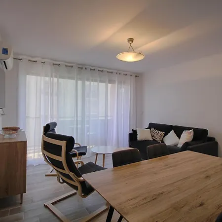 Eugénie Centre-ville *